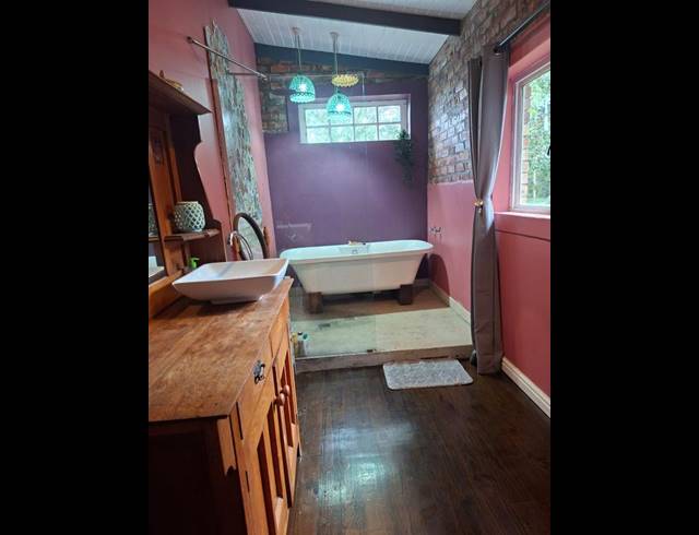 2 BEDROOM PROPERTY TO RENT IN CHELSEA